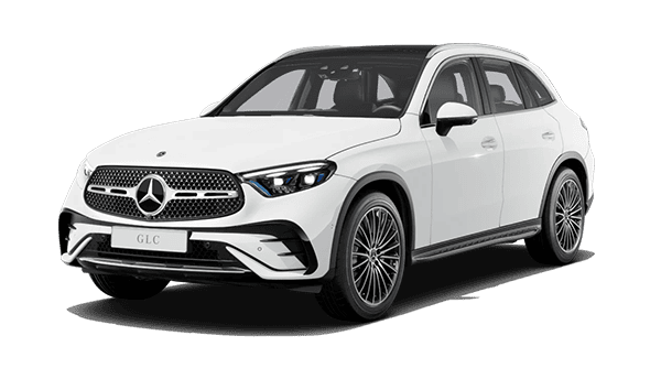 Elvaron C40 가솔린 3.5 터보 스탠다드